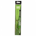 Spro C-TEC Fast Rigs Barbless 2 (Piktžalių žalia / be kabliukų) Spro C-TEC Fast Rigs Barbless 2 (Piktžalių žalia / be kabliukų)
