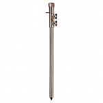 Spro C-TEC Stainless Banksticks 30-50cm