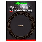 Korda Dark Matter Nano Tubing