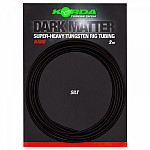 Korda Dark Matter Nano Tubing