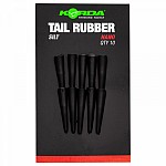 Korda Tail Rubber Nano