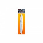 ESP PVA Mesh 20/25mm Refill 6m
