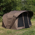 Fox Retreat+ 2 Man with Inner Dome