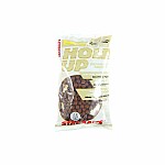 Starbaits PC Hold Up Boilies