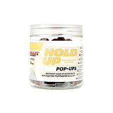 Starbaits PC Hold Up Pop-Up Starbaits PC Hold Up Pop-Up