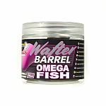 Starbaits PC Omega Fish Barrel Wafters