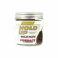 Starbaits PC Hold Up Paste Baits