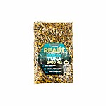 Starbaits Ready Seeds Ocean Tuna Spod Mix