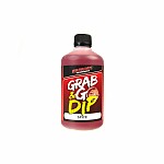 Starbaits Grab&Go Global Spice Dip