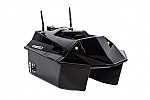 Viking Boat RS1 Black - (Echosonda TAB500 na Telefon)