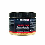 CcMoore Booster Powder Pacific Tuna Dipy, Boostery » CC Moore » CcMoore Booster Powder Pacific Tuna » Rockworld Sklep dla karpiarzy, Sklep Wędkarski - Kulki proteinowe