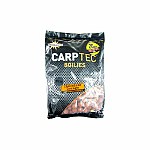 DynamiteBaits Carp Tec Chocolate Orange Boilies