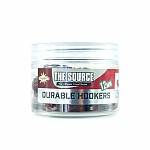 Dynamite Baits Source Durable Hook Pellet 