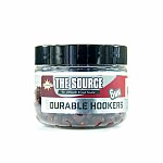 Dynamite Baits Source Durable Hook Pellet 6 mm Dynamite Baits Source Durable Hook Pellet 6 mm