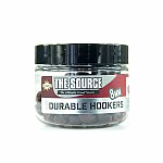 Dynamite Baits Source Durable Hook Pellet 8 mm Dynamite Baits Source Durable Hook Pellet 8 mm