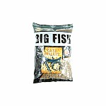 Dynamite Baits BIG FISH Cata Pellet 8 mm