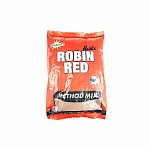 Dynamite Baits Robin Red Method Mix
