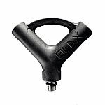 Carp Spirit BLAX Landing Net Spare Block 