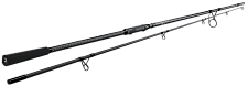 Sportex Catapult CS-4 Stalker Rod