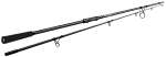 Sportex Catapult CS-4 Spod Rod