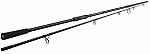 Sportex Advancer CS-2 Boat Rod