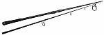 Sportex Escalade Carp Rod Wędki Karpiowe » Wędki Karpiowe Dwuskładowe » Sportex Escalade Carp Rod » Rockworld Sklep dla karpiarzy, Sklep Wędkarski - Kulki proteinowe