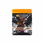 UltimateProducts Top Range Addicted Boilies