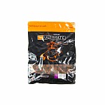 UltimateProducts Top Range Addicted Boilies 18mm / 1kg UltimateProducts Top Range Addicted Boilies 18mm / 1kg