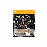 UltimateProducts Top Range Addicted Boilies 20mm / 1kg UltimateProducts Top Range Addicted Boilies 20mm / 1kg