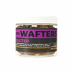 UltimateProducts Addicted Wafters dumbell 14/18mm