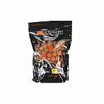 UltimateProducts Juicy Series Legend Special One Boilies 20 mm / 1 kg UltimateProducts Juicy Series Legend Special One Boilies 20 mm / 1 kg