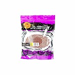 UltimateProducts Juicy Series Legend Special One Pellet