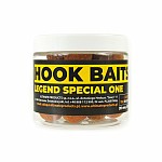 UltimateProducts Juicy Series Legend Special One Hookbaits 