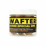UltimateProducts Juicy Series Legend Special One Wafters