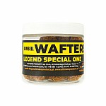 UltimateProducts Juicy Series Legend Special One Wafters dumbell 14/18mm UltimateProducts Juicy Series Legend Special One Wafters dumbell 14/18mm