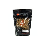 UltimateProducts Juicy Series Coco Twist Boilies UltimateProducts Juicy Series Coco Twist Boilies