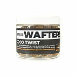 UltimateProducts Juicy Series Coco Twist Wafters