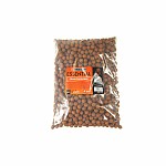 UltimateProducts Essential Boilies Crab Cranberry 24mm / 10kg UltimateProducts Essential Boilies Crab Cranberry 24mm / 10kg