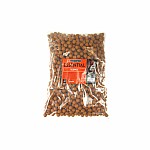 UltimateProducts Essential Boilies Scopex 24mm / 10kg UltimateProducts Essential Boilies Scopex 24mm / 10kg