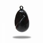 UnderCarp Spin Doctor - Ciężarek Do Odkręcania Żyłki