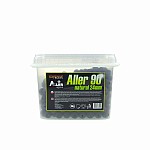Massive Baits Aller 90 Natural Boilies Massive Baits Aller 90 Natural Boilies