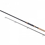 Shimano Tribal TX-9 B Carp Rod Wędki Karpiowe » Wędki Karpiowe Dwuskładowe » Shimano Tribal TX-9 B Carp Rod » Rockworld Sklep dla karpiarzy, Sklep Wędkarski - Kulki proteinowe