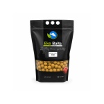 Esfera de Proteína &raquo; Eko Baits Economy Boilies  - Ananas Acid 24mm / 3.5kg &raquo; Rockworld Tienda para pescadores de carpas, Tienda de pesca - Boilies