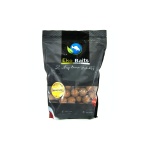 Eko Baits Gold Series Secret Krill Boilies Eko Baits Gold Series Secret Krill Boilies