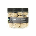 Eko Baits Wafters 