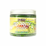 Carp Gravity Pasta Bio Paste - Citron