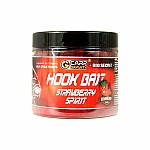 Carp Gravity Hook Bait - Strawberry Spirit 18mm Carp Gravity Hook Bait - Strawberry Spirit 18mm