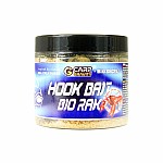 Carp Gravity Hook Bait - Bio Rak 18mm