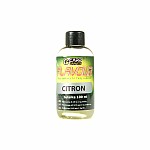 Carp Gravity Flavour Citron