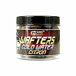 Carp Gravity Wafters Neutral Boilies - Citron